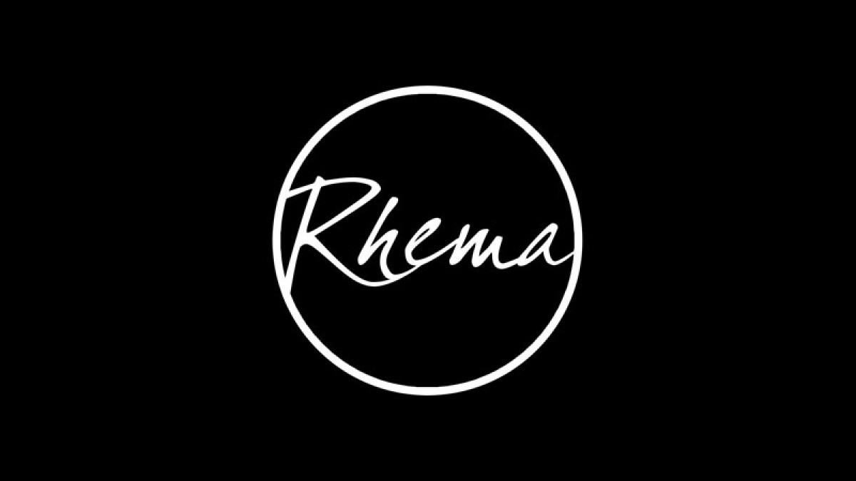 Rhema Band