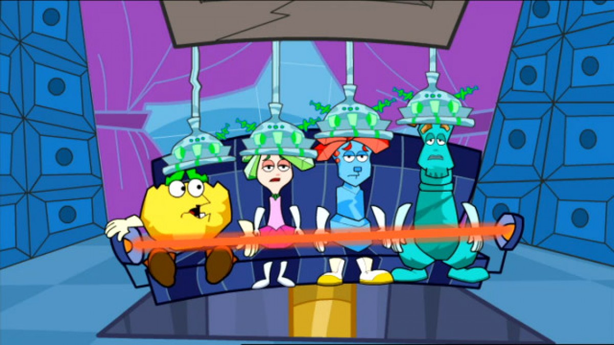 RocKids TV
