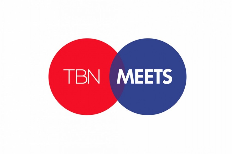 TBN Meets