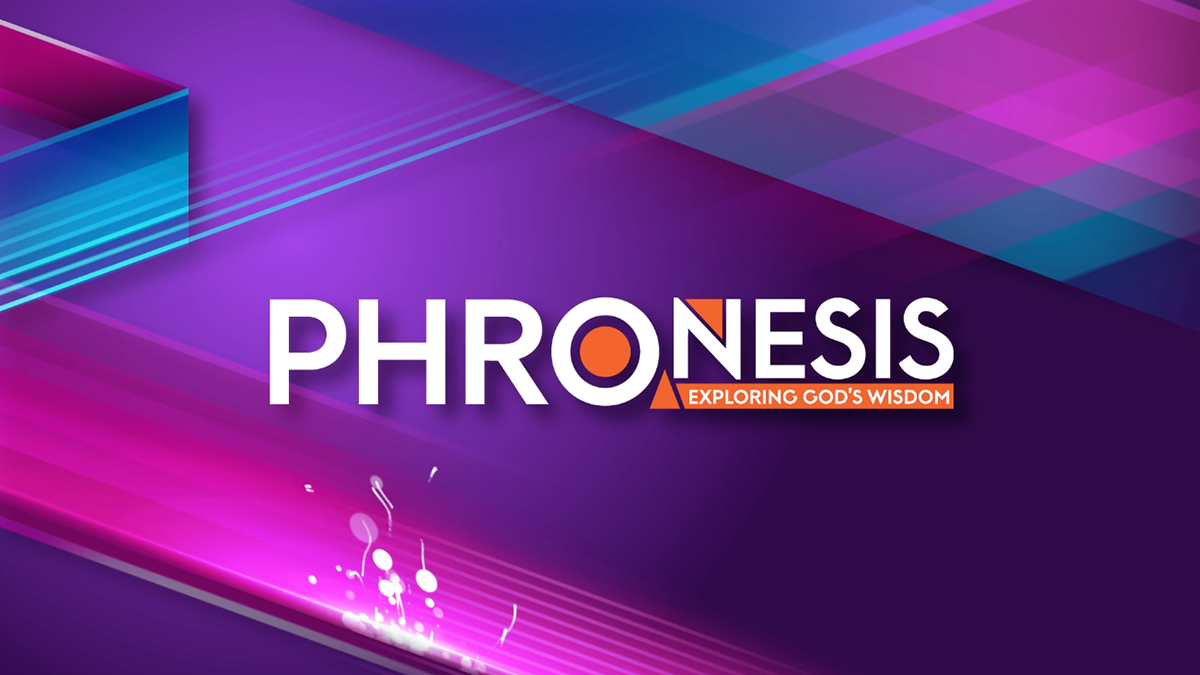 Phronesis