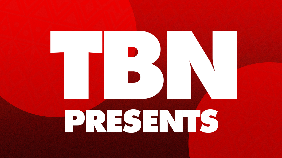 TBN Presents