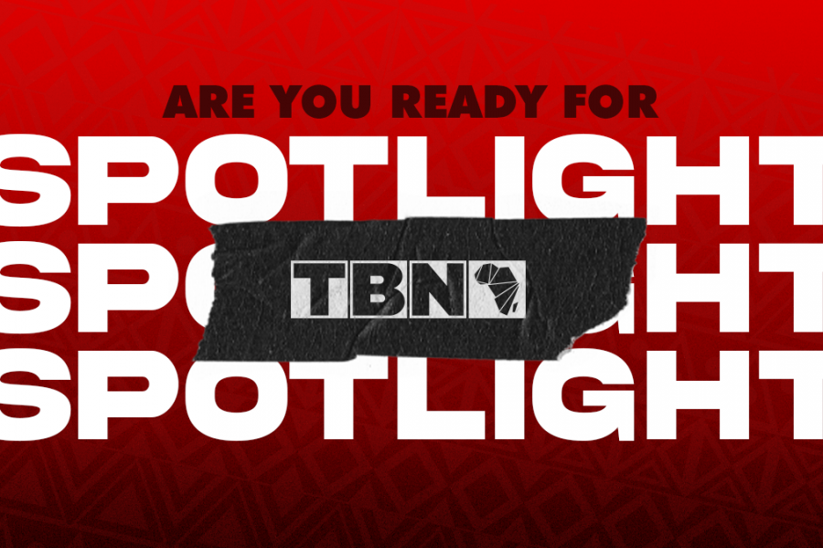 TBN Spotlight