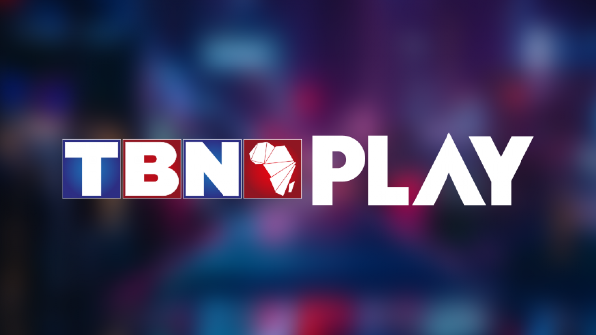 TBN Play