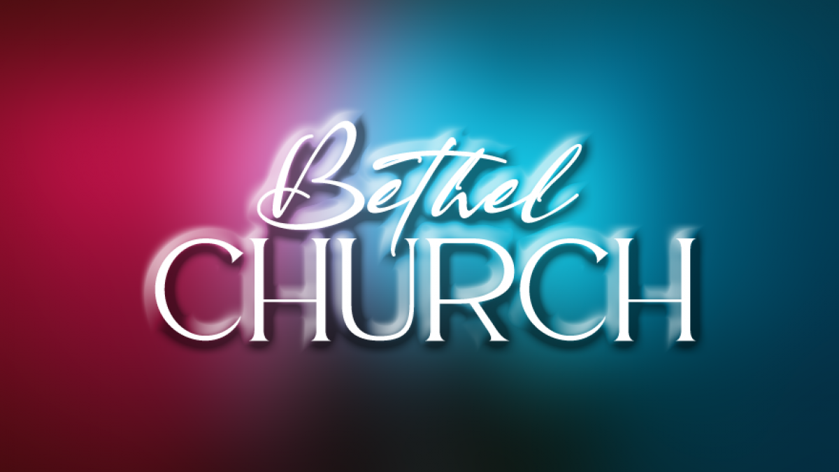 Bethel Church