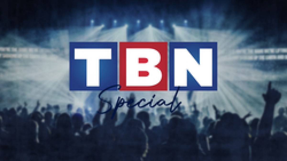 TBN Special