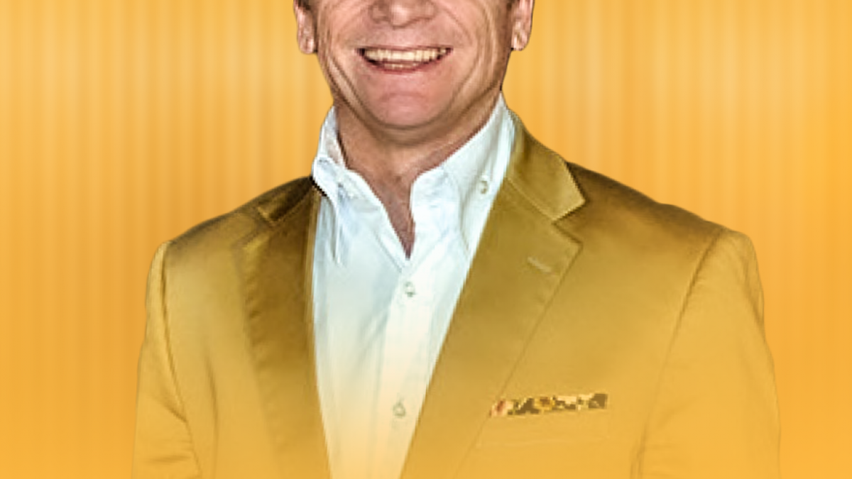 Wally Scholtz