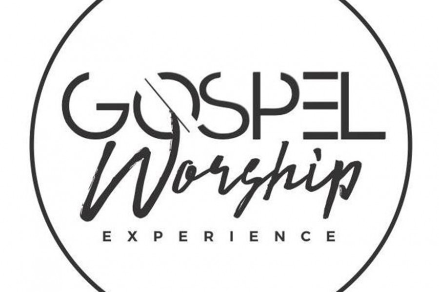 Gospel Worship Experience