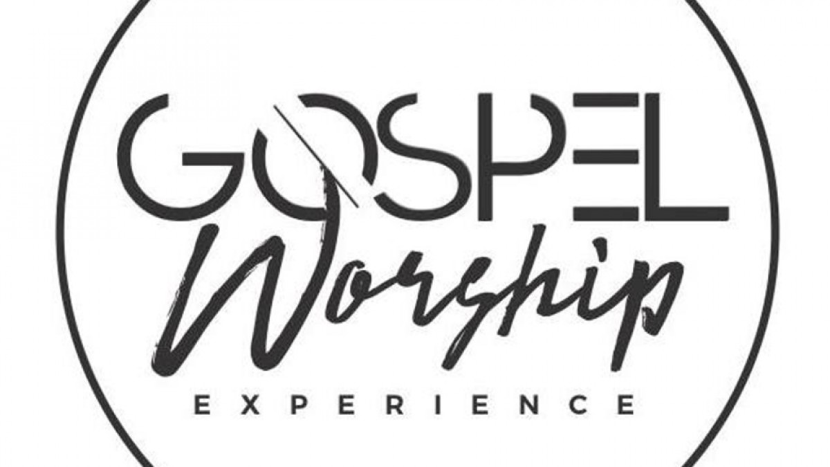 Gospel Worship Experience
