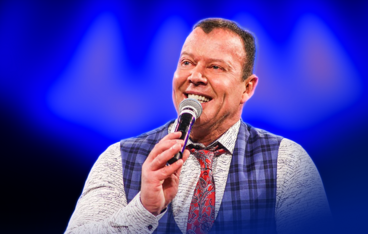 CRC with Ps. At Boshoff 