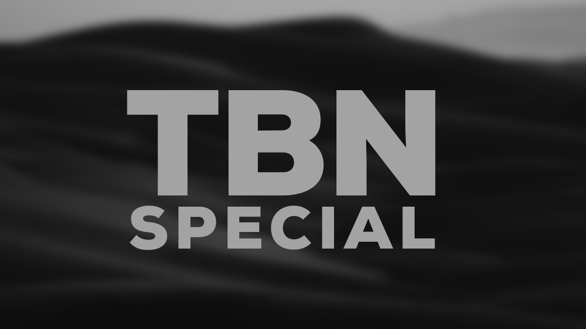 TBN Special