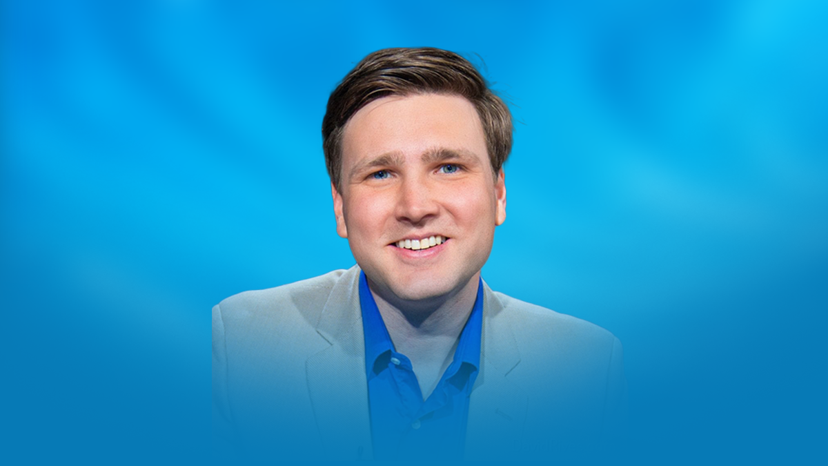 Creation in The 21st Century