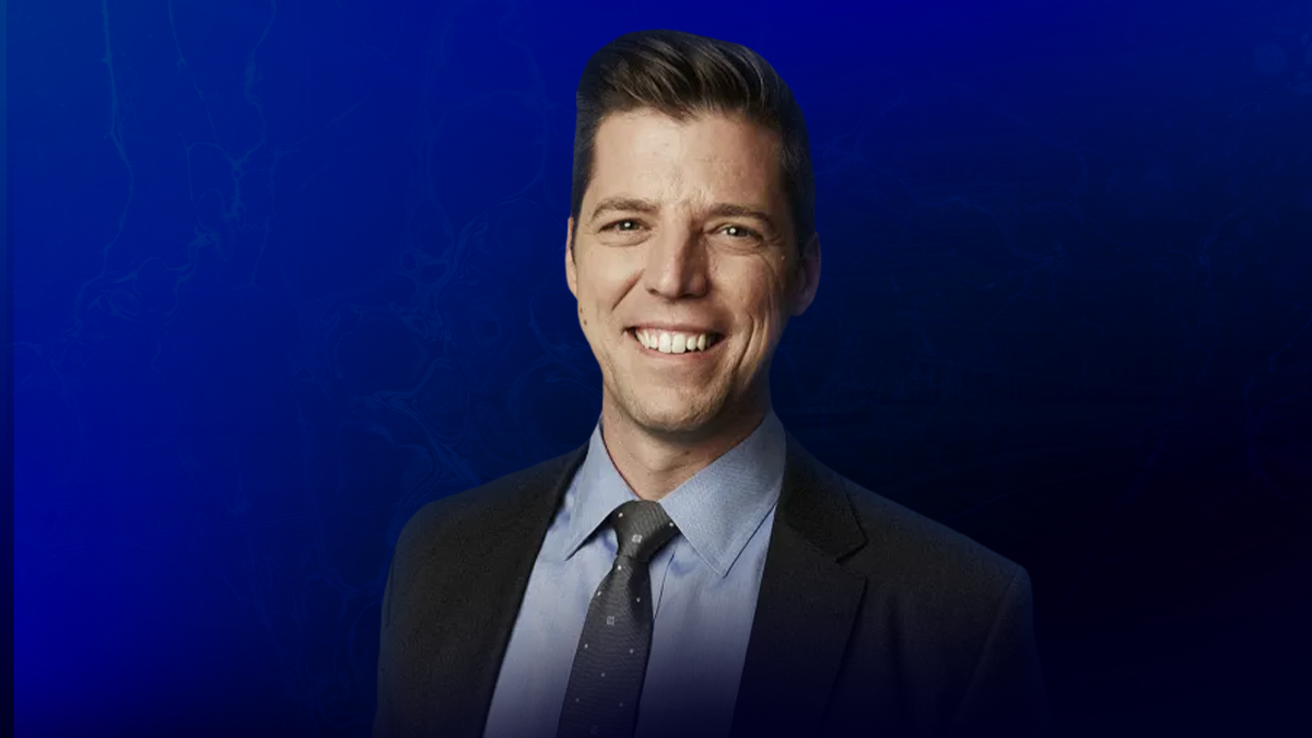 Bobby Schuller