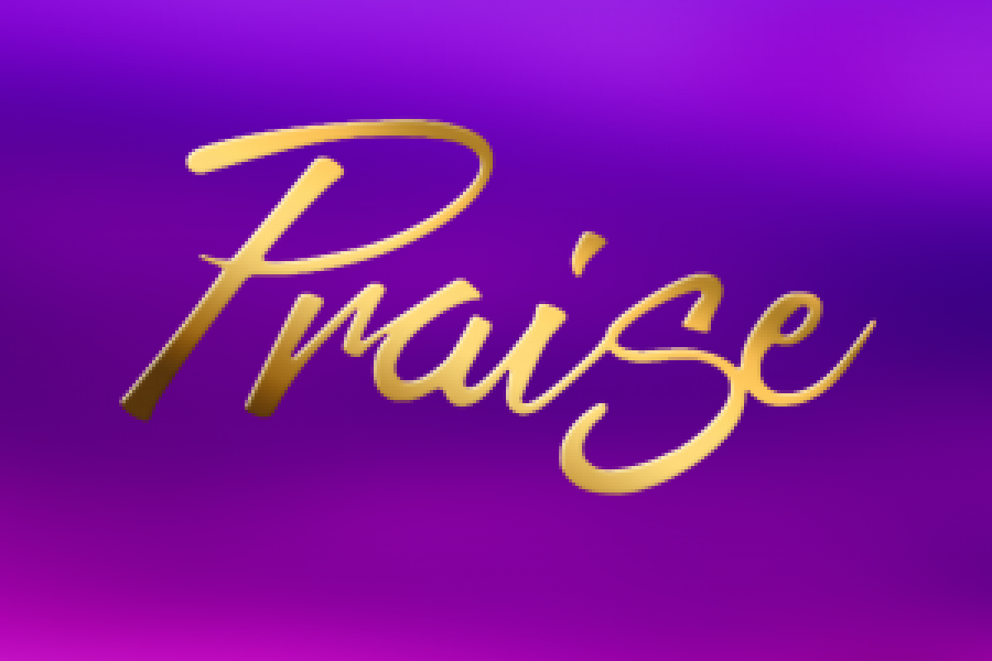 Praise 