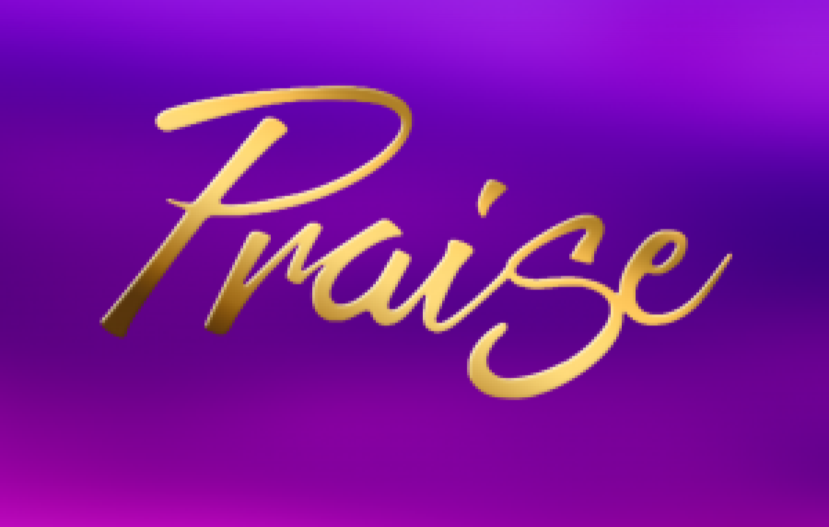 Praise 
