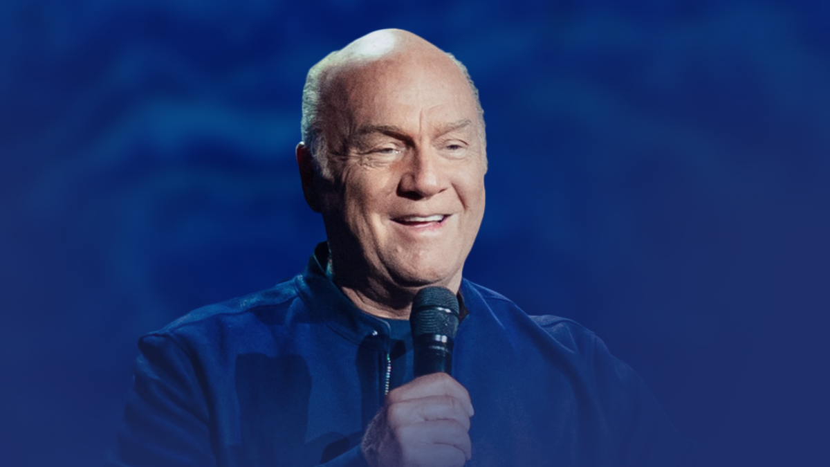 SoCal Harvest Crusade