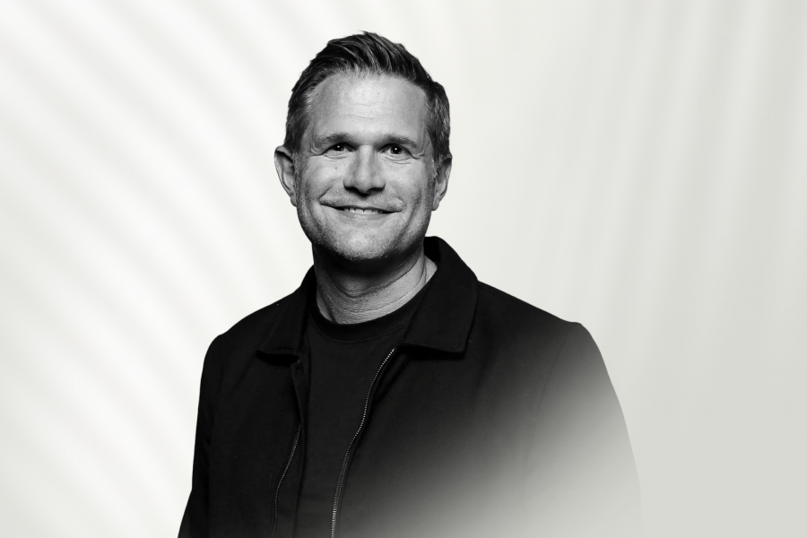 AHA with Kyle Idleman