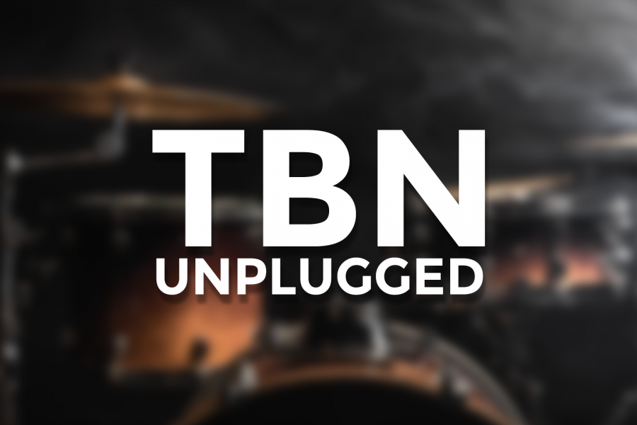 TBN Unplugged