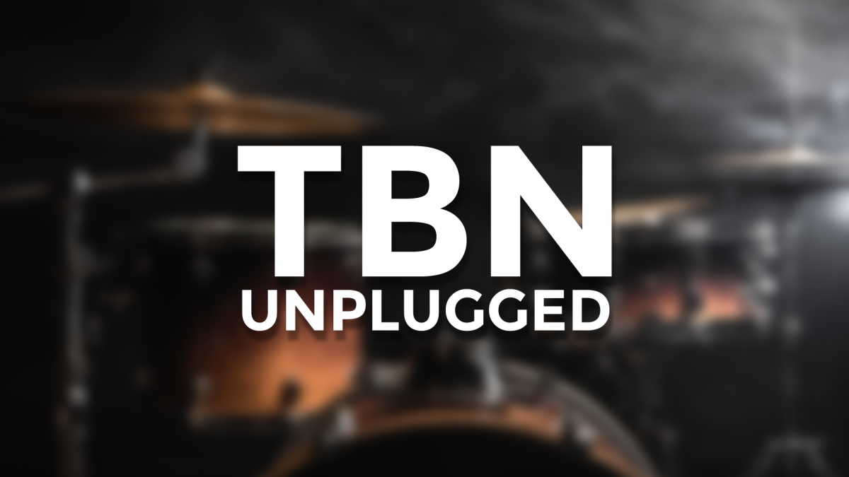 TBN Unplugged