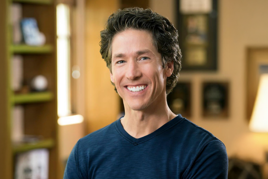 15 Ways To Live Longer and Healthier