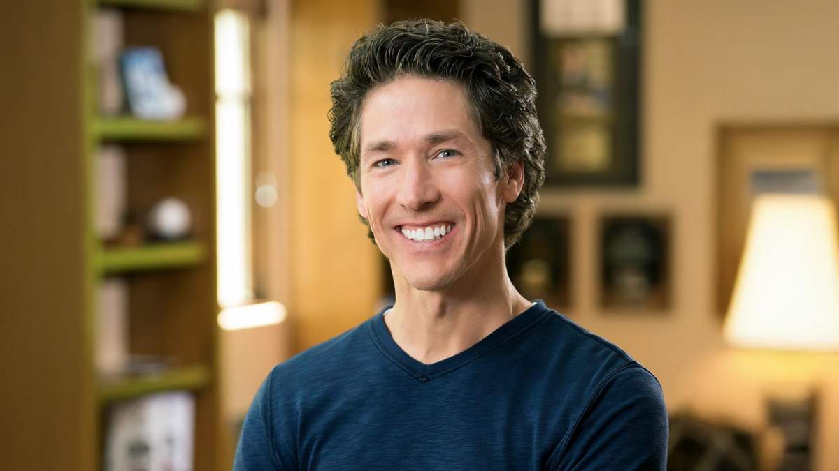 15 Ways To Live Longer and Healthier