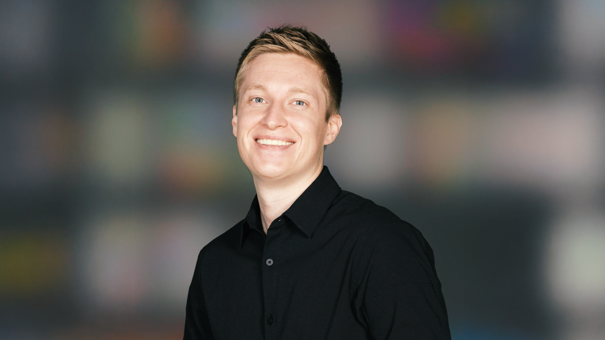 This Month in Christian History