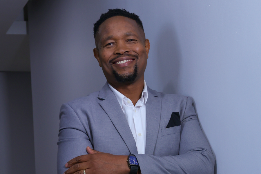 The Best of TBN Meets