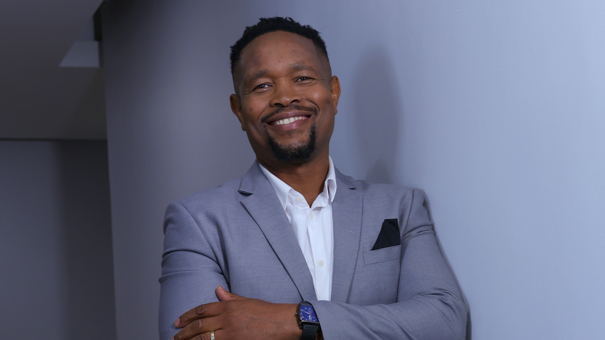 The Best of TBN Meets