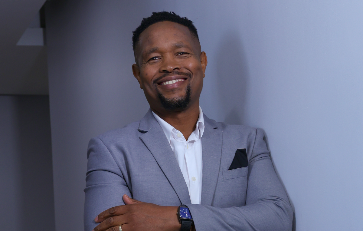 The Best of TBN Meets