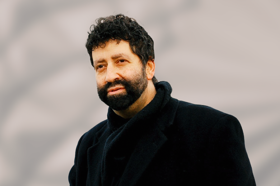 The Book of Mysteries