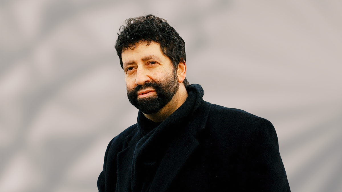 The Book of Mysteries