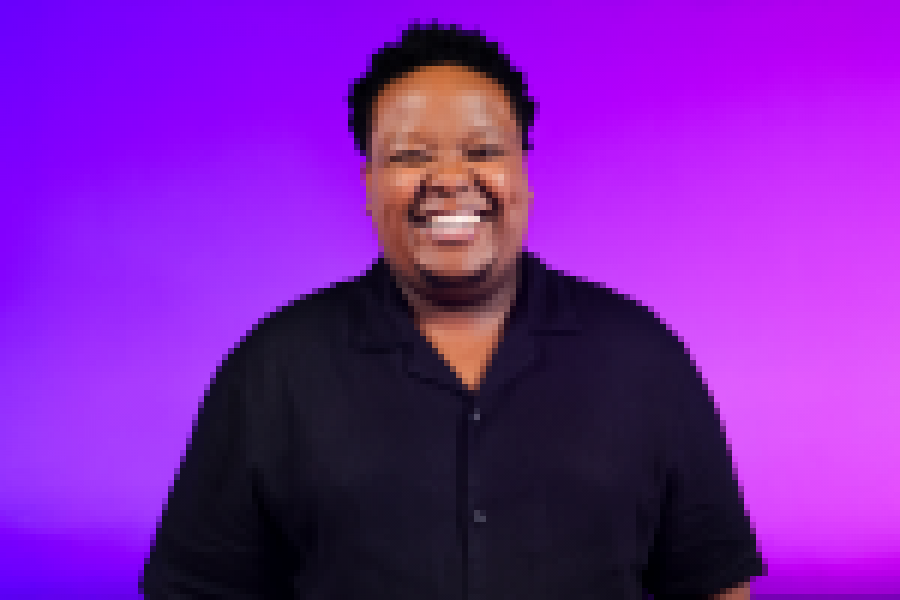 What is Your Next Summit?