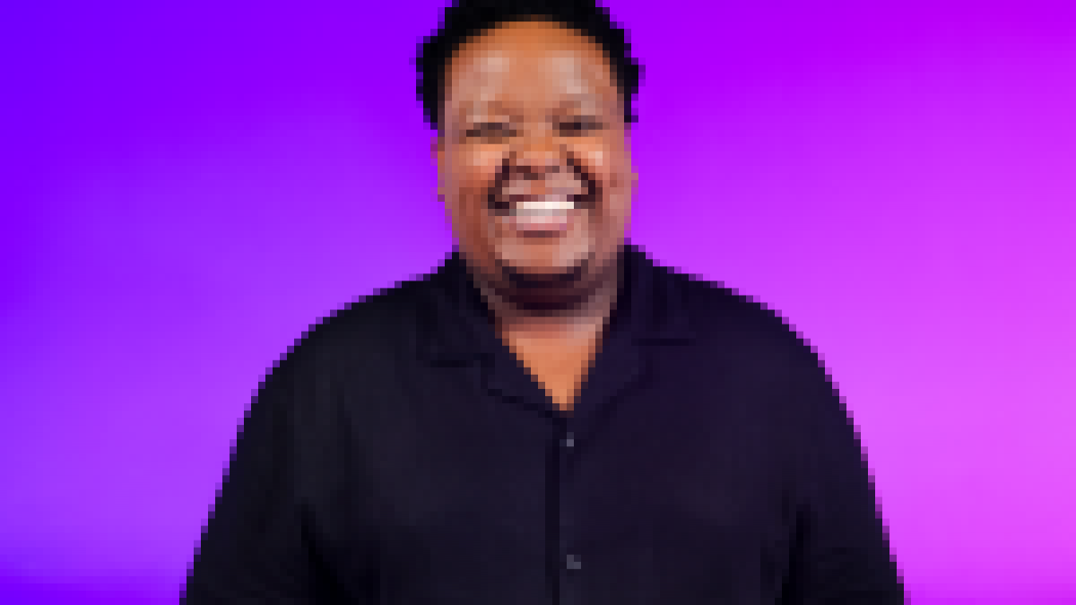 What is Your Next Summit?