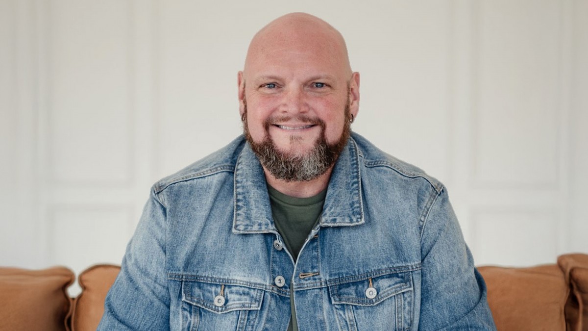 Breaking Darkness Special