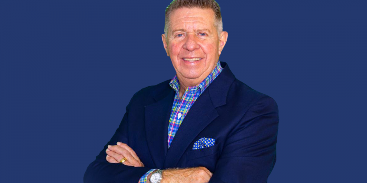 CPI Discipleship Foundations