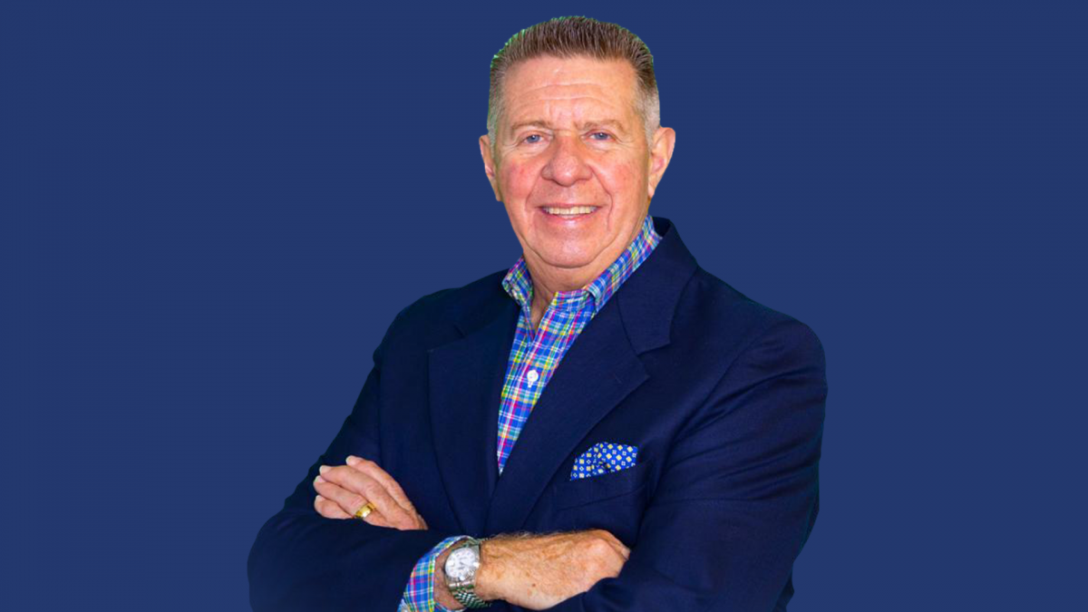 CPI Discipleship Foundations