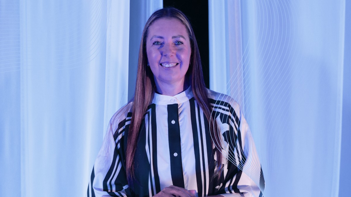 Sacred Harmony:- Good Friday