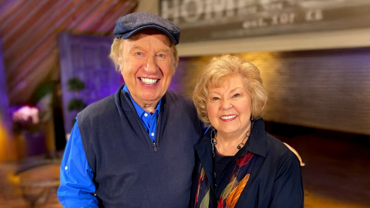 He's Alive An Easter Celebration