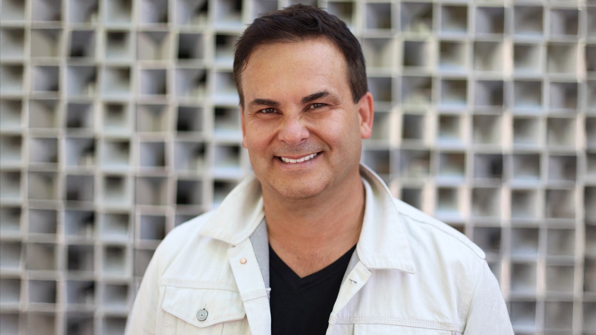 Leon Fontaine