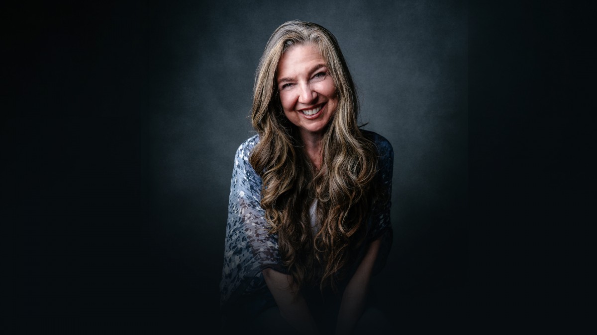 Anonymous with Alicia Britt Chole
