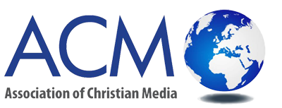 Association of Christian Media